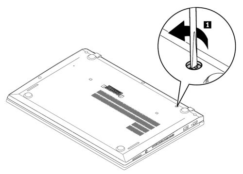 lenovo_tastatur_tauschen_01