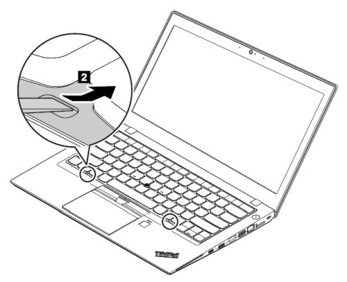 lenovo_tastatur_tauschen_02