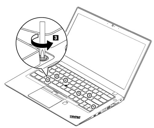 lenovo_tastatur_tauschen_03