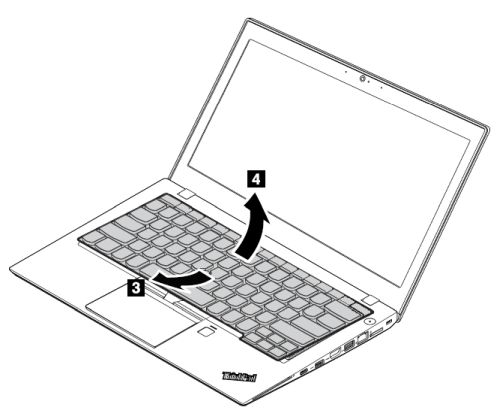 lenovo_tastatur_tauschen_04