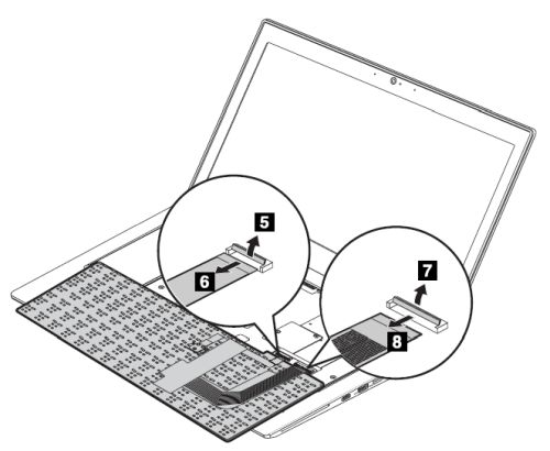 lenovo_tastatur_tauschen_05