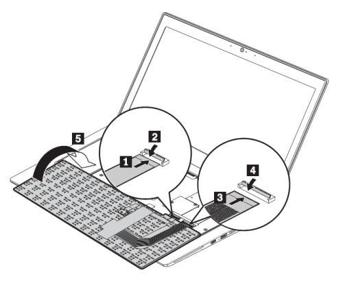 lenovo_tastatur_tauschen_06