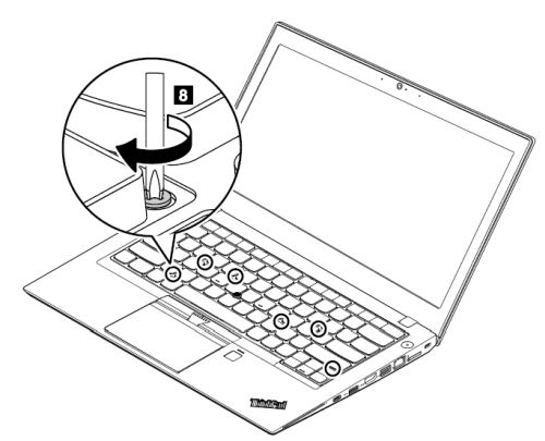 lenovo_tastatur_tauschen_09