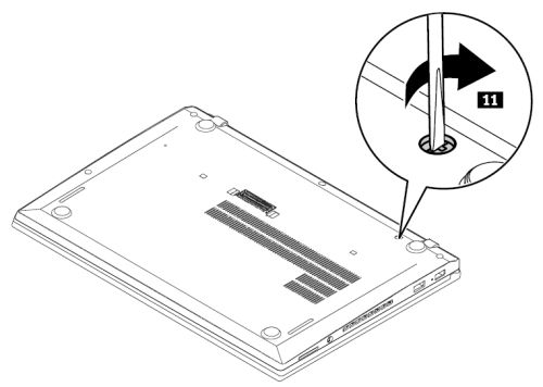 lenovo_tastatur_tauschen_12
