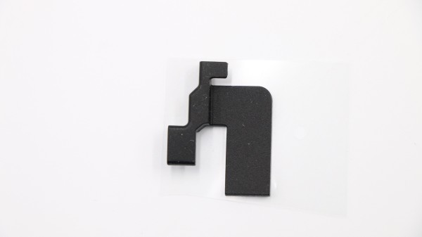 01HY245 Lenovo ThinkPad Kit für Gummi Yoga 370