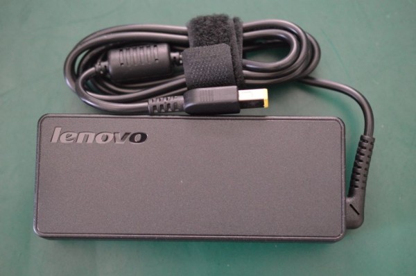 36200608 Lenovo Netzteil 90W