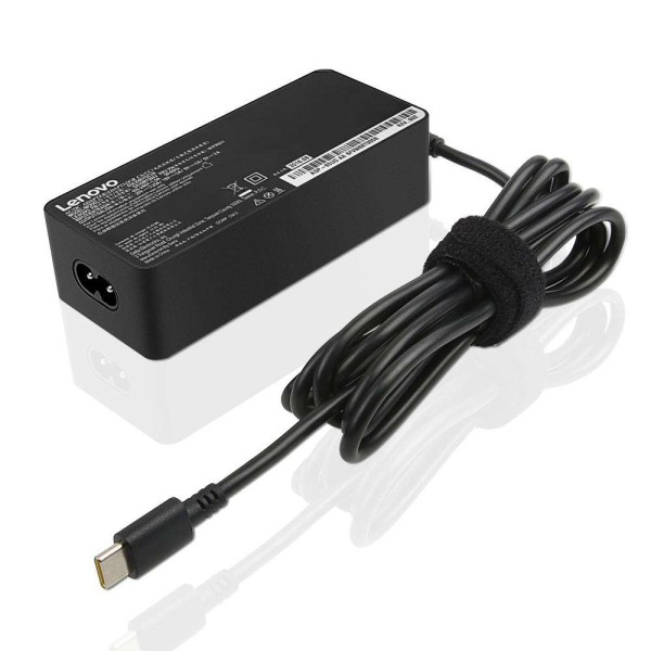 02DL126 Lenovo Netzteil 65W USB-C 3 PIN IdeaPad 720S Miix 520 Miix 720 Thinkpad 13 E480/E490 E580/E5 02DL126 Lenovo Netzteil 65W USB-C 3 PIN IdeaPad 720S Miix 520 Miix 720 Thinkpad 13 E480/E490 E580/E5
