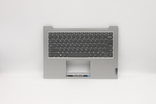 5CB0W43929 Lenovo Thinkpad Tastatur us englisch Slim 1-14AST-05