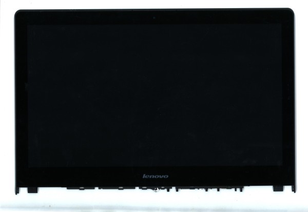 5D10H91423 Lenovo IdeaPad Display FHD Flex 3 15, Yoga 500-15IBD, Yoga 500-15IHW