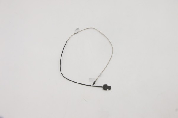5C10U58309 Lenovo Display Kabel ideacentre AIO 3-22ADA05, IdeaCentre AIO 3-22ADA6