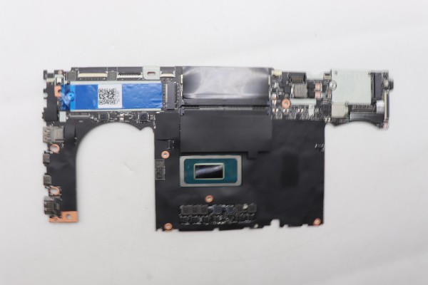 5B21Q58097 Lenovo ThinkPad Mainboard Intel U5-135H no Key P14s Gen 5 Intel