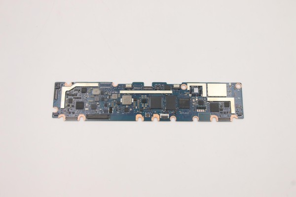 5B21D67357 Lenovo IdeaPad Mainboard Intel 7180U IP Duet 5 Chromebook 13Q7C6