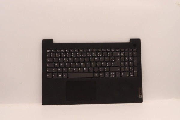 5CB1H80221 Lenovo Tastatur französisch V15 G3 IAP, V15 G3 ABA