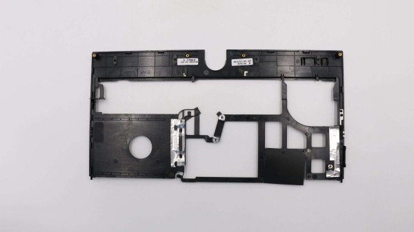 04W6808 Lenovo Palmrest Frame X230 Tablet