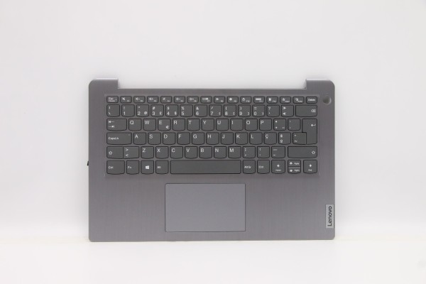 5CB1B97829 Lenovo Thinkpad Tastatur portugiesisch ideapad 3-14ITL6, IdeaPad 3-14ADA6, IdeaPad 3-14A