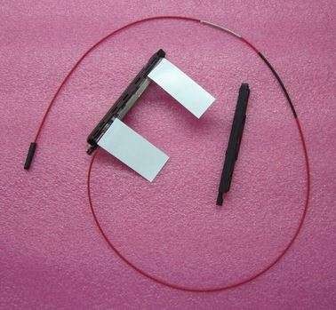 04W1780 Lenovo WLAN Antenne X220 Tablet X230 Tablet