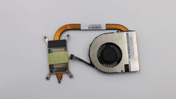 00NY528 Lenovo Lüfter L560