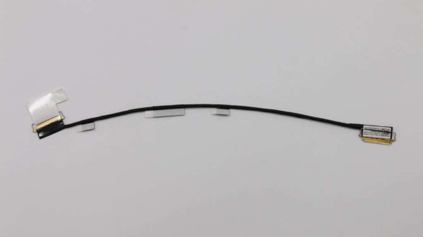 01YN072 Lenovo Kabel LCD FHD X280