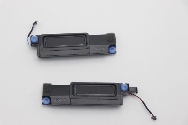 5SB1P47037 Lenovo ThinkPad Lautsprecher P1 Gen 7, P1 Gen 8, T1g Gen 8