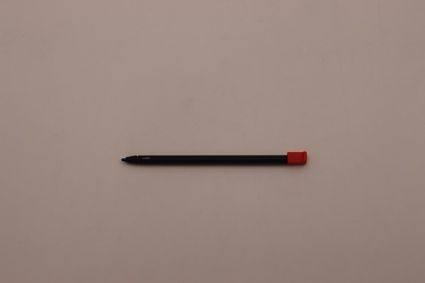 5T71F37939 Lenovo Thinkpad Stift 10w