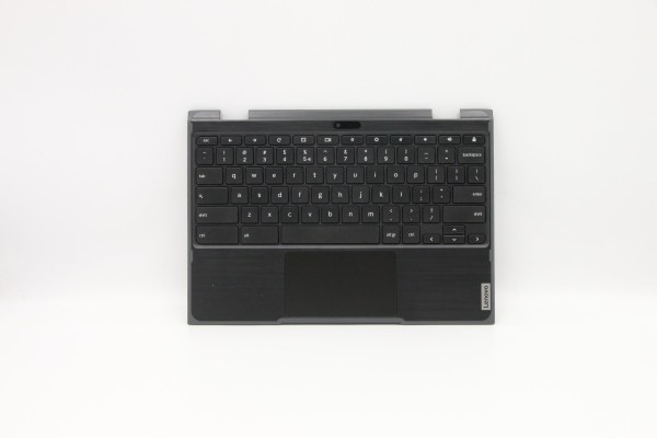 5CB0Y57969 Lenovo Thinkpad Tastatur us international 300e Chromebook 2nd Gen