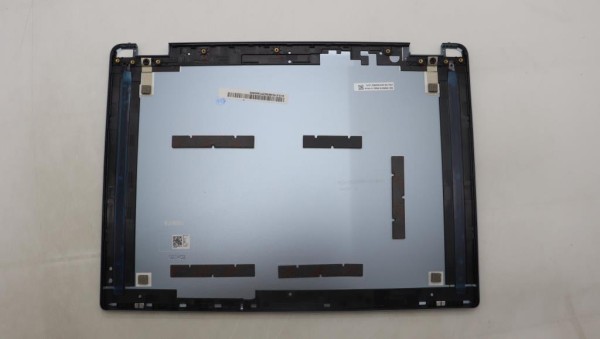 5CB1M48832 Lenovo IdeaPad LCD Cover IP Flex 5 Chrome 14IAU7 (Plus)