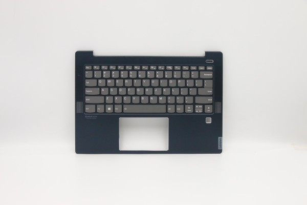 5CB0S17280 Lenovo Thinkpad Tastatur us englisch backlight S540-14IWL, S540-14IML, S540-14API