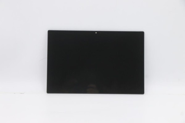 5D10Z75135 Lenovo IdeaPad Display touch Duet 3 10IGL5, Duet 3 10IGL5-LTE
