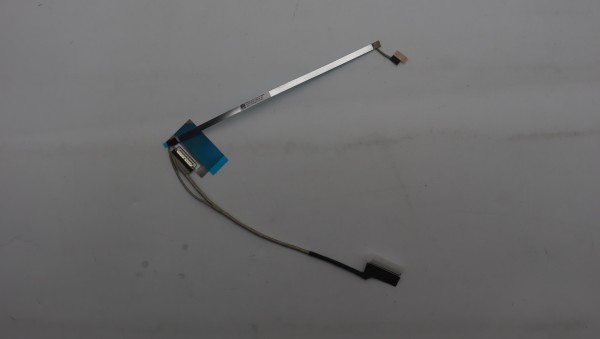 5C11P26408 Lenovo Display Kabel No Touch Chrome 100e G5 M89