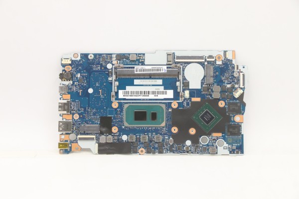 5B21B85194 Lenovo IdeaPad Mainboard Intel i5-1135G7 MX350 2GB 3 14ITL6, 3 15ITL6