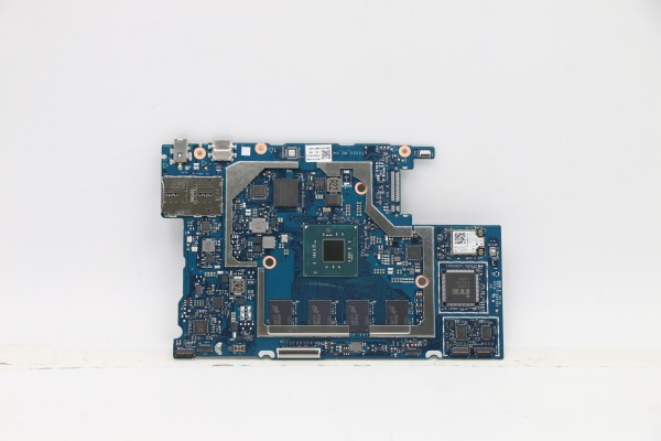 5B21A20213 Lenovo IdeaPad Mainboard Intel N4020 8GB 128GB eMMC D330-10IGL