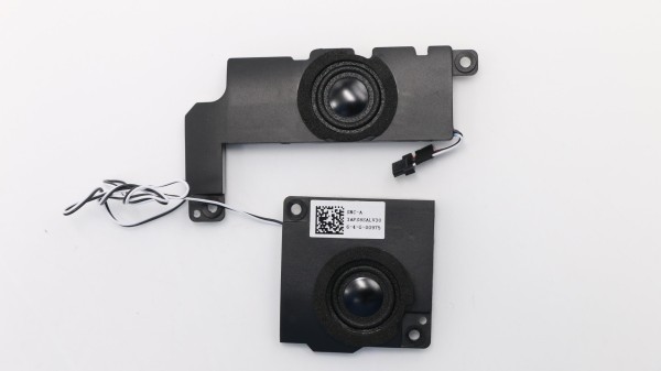 01AV649 Lenovo Lautsprecher ThinkPad 13