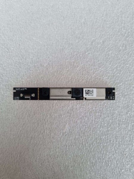 00HN329 Lenovo Kamera gebraucht 720p P50 P70 L560 T560 P50s T460