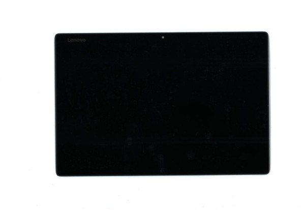 5D10M13938 Lenovo Tablet Display touch Miix 510