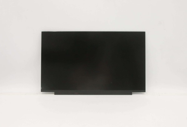 5D10X08068 Lenovo ThinkPad Display 15.6" FHD 15 G2 ITL, T15 Gen 2, P15s Gen 2, E15 Gen 3 AMD, 15 G3