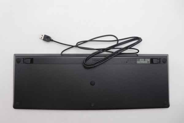 5D50U84572 Lenovo Thinkpad Tastatur bulgarisch Neo 50 27 Gen 5, Neo 50 24 Gen 5, LOQ Tower 17IRR9,