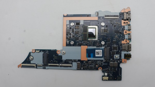 5B21T17641 Lenovo ThinkPad Mainboard Intel U5-238V 32GB E14 Gen 7 Intel, E16 Gen 3 Intel