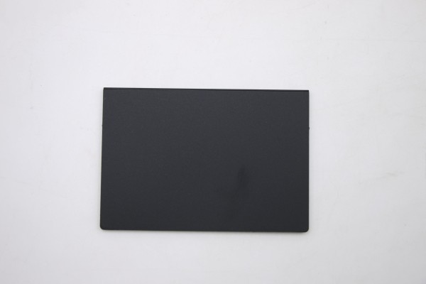 01YU300 Lenovo Touchpad P14s Gen1