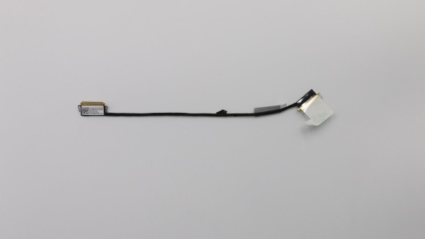 01YN071 Lenovo ThinkPad Display Kabel HD X280