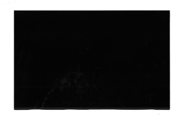 5D11P79774 Lenovo ThinkPad Display 16" WUXGA T16 Gen 4, P16s Gen 4 AMD, L16 Gen 2 Intel