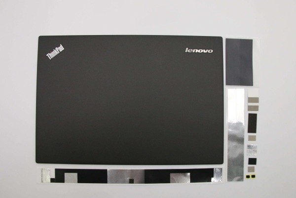 00HN935 Lenovo LCD Cover touch X1 Carbon 3rd