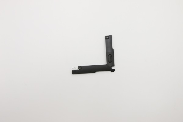 5SB0L24838 Lenovo Lautsprecher Yoga 910-13IKB