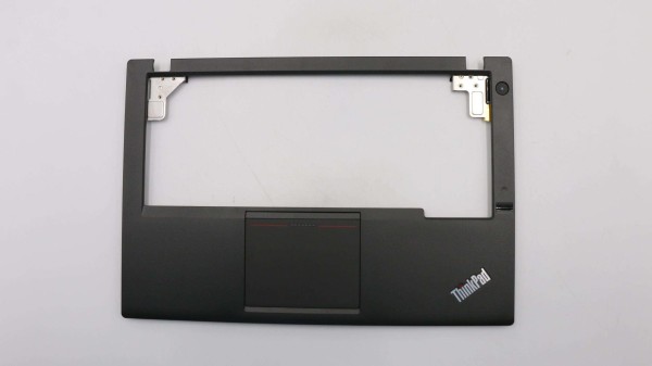 00HT392 Lenovo Palmrest mit FPR X240