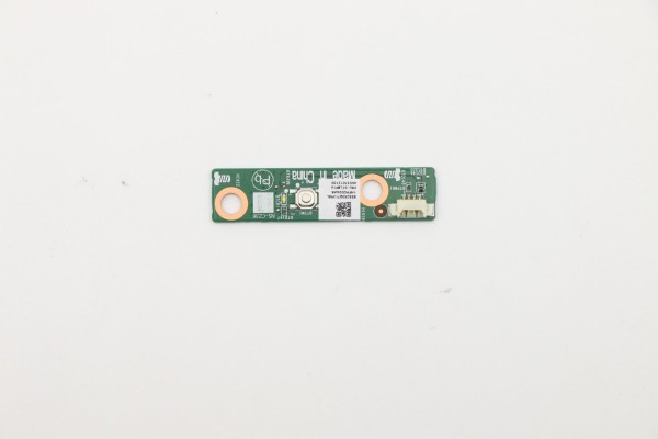 01LM916 Lenovo Einschaltknopf inkl. Platine A540-27ICB AIO, ideacentre AIO 5-27IMB05, IdeaCentre A