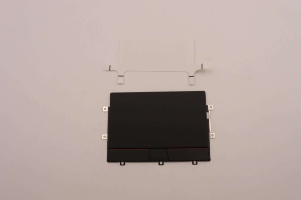 5M11B95927 Lenovo Touchpad P16s Gen 1 T16 Gen 1