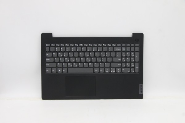 5CB1B96457 Lenovo Thinkpad Tastatur griechisch V15 G2-ITL