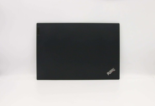 5CB0S95382 Lenovo LCD Cover L15 Gen 1 L15 Gen 2