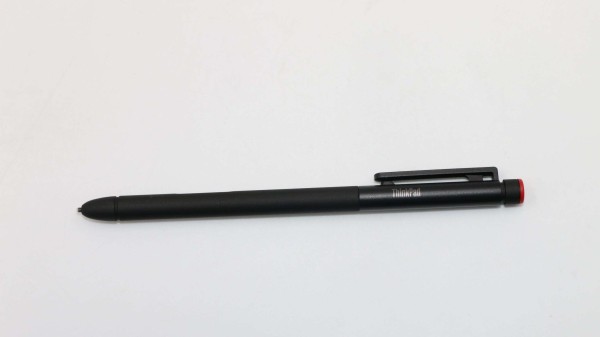 00HW280 Lenovo Thinkpad Stift ThinkPad 10, Helix 2nd