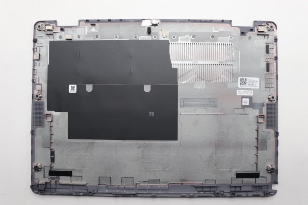 5CB1M21713 Lenovo Unterboden 13w 2-in-1 Gen 3