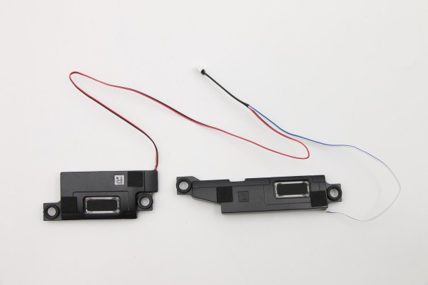 5SB0K83900 Lenovo Lautsprecher Yoga 710-14ISK